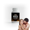 enhancement men health care capsule